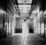 light-black-and-white-white-street-photography-alley-318785-pxhere.com - Сетевое издание Арбуз