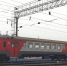 В Астраханской области меняется расписание электропоездов - Bloknot-Astrakhan.Ru