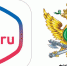 УФССП России по Астраханской области информирует: с помощью портала Госуслуг можно внести сведения в государственный реестр - УФССП России