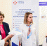 Две студентки АГАСУ отправятся в Москву на итоговый форум «Молодой специалист – строитель будущего» - Архитектурно-строительный университет