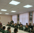 Международный день отказа от курения - Роспотребнадзор