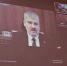 Форум "Молодой специалист - строитель будущего" в Астрахани - Объединение строителей