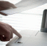 desk-writing-hand-man-working-table-1382746-pxhere.com - Сетевое издание Арбуз