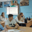 АГАСУ стал площадкой изучения социально-гуманитарных аспектов развития региона - Архитектурно-строительный университет