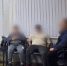 В Ахтубинске нашли вандалов, которые повредили инсталляцию в парке - ГТРК Лотос