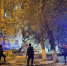 0a95bbcf-2bdf-47ed-bb2b-cbf0edfc2c2b.jpg - Южная Волна