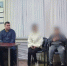 Полицейские установили личности ахтубинских вандалов - Астрахань 24