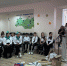 Экологическое воспитание - один из инструментов наведения чистоты - Дума