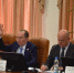 При астраханской гордуме сформировали Молодежный парламент - Bloknot-Astrakhan.Ru