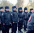 ЧП в Астрахани: более 50 полицейских продолжают работу на месте обрушения - Punkt-a.info