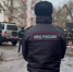 Обрушившийся в Астрахани дом находится под круглосуточной охраной полиции - Астрахань 24