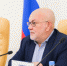 Депутаты астраханской облдумы проведут лекции для студентов РАНХиГС - Bloknot-Astrakhan.Ru
