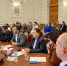 В Астраханской области появилась единая система поддержки инвесторов - ГТРК Лотос
