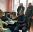 WhatsApp Image 2023-11-17 at 17.21.25 - Городская Дума