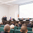 DSCF1291 - Сетевое издание Арбуз