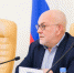 Вице-спикер астраханской облдумы провел лекцию о системе государственной власти для студентов РАНХиГС - Punkt-a.info