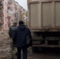 О ходе расследования уголовного дела об обрушении двух подъездов жилого дома в Астрахани (ВИДЕО) - СУ СК РФ