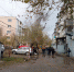 20231117_124451 - Сетевое издание Арбуз