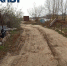 Астраханцы с посёлка Советский пожаловались губернатору на состояние населенного пункта - Bloknot-Astrakhan.Ru