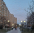 Погода, праздники, именины в понедельник 20 ноября - Bloknot-Astrakhan.Ru