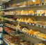 Астраханцам объяснили причины роста цен на продукты - Астрахань 24