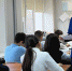 900_1700466989251 - ЦГБС г. Астрахани