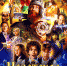 Wink_Nedetskoe_kino_poster - Сетевое издание Арбуз
