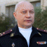 Военком ответил на вопросы астраханцев о призывной кампании - Bloknot-Astrakhan.Ru