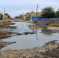 Астраханское село несколько дней живёт без воды - Астрахань 24