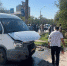 Уголовное дело о смертельном ДТП на Больших Исадах направили в суд - Астрахань 24