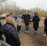 Партийцы пытались разобраться, где обещанное отопление в Нариманове - ЛДПР