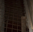 Screenshot_20231121_143829_VK - Сетевое издание Арбуз