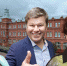 Дмитрий Губерниев, Анфиса Чехова и Яна Чурикова приедут в Астрахань, чтобы провести лекции - Сетевое издание Арбуз