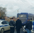 В Астрахани искали водителей, не уступавших дорогу пожарным - Астрахань 24
