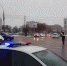 Астраханцев призывают быть внимательными на дорогах - Астрахань 24