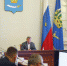 В Астрахани 8 километров электролиний спрячут под землю - Bloknot-Astrakhan.Ru