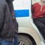 JPEG Файл - УМВД Астраханской области