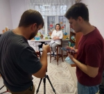 7 вопросов профессионалу