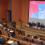В Астрахани обсудили проблемы детского буллинга - ГТРК Лотос