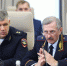 Астраханская область стремится обеспечить нулевую смертность на дорогах - Bloknot-Astrakhan.Ru