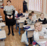 900_b879bd3c-7210-422d-a5dc-b3d105328173 - ЦГБС г. Астрахани