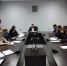 d16c028a3a17b5c9ae28722fc6f1d4b977d6eaeadaea5be72bfc773d2ab3d1b4 - Сетевое издание Арбуз