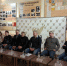 «Доходное место» в Астрахани к месту - Punkt-a.info