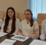 Студенты АГАСУ приняли участие в полуфинальных мероприятиях Международного инженерного чемпионата CASE-IN - Архитектурно-строительный университет