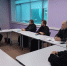 В рамках регионального этапа XXXII Рождественских образовательных чтений в Астраханском государственном университете обсудили вопросы теологического образования - Астраханская епархия