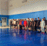 JPEG Файл - УМВД Астраханской области