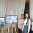 В Астрахани проходит выставка исторических фотографий - Портал органов государственной власти