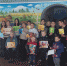WhatsApp Image 2023-11-24 at 11.53.41 - Сетевое издание Арбуз