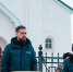 В астраханском казачьем кадетском корпусе открыли бюст Александру Суворову - Газета Волга