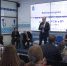 В Астрахани представителям УК и ТСЖ рассказали, как контролировать начисление ОДН - ГТРК Лотос